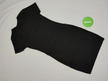 sinsay legginsy gym hard: Sinsay, Sukienka damska, S — 3