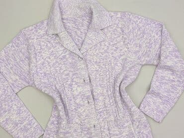 Women`s knitwear, size 2XL (EU 44)