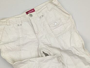 Biaggini, Бриджі жіночі, розмір S