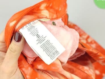 brazowe klapki michael kors: Michael Kors, Jeansy damskie, rozmiar M — 6