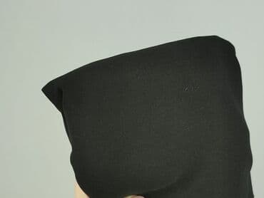 sukienki swing plus size: Greenpoint, Сукня жіноча, M — 5