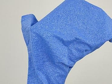 buy bottom: Top damski, rozmiar S — 4