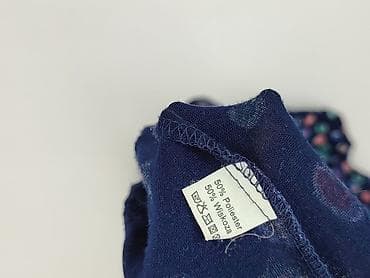 multiblu bluzki: Bluzka damska, rozmiar 3XL — 4