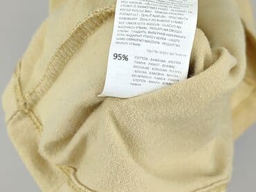 sinsey sukienki: Sinsay, Sukienka damska, rozmiar S — 6