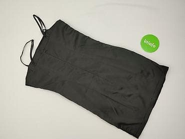 sukienki kaskada: Rinascimento, Sukienka damska, rozmiar M — 3