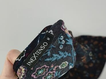 sukienki ekskluzywne: In Extenso, Sukienka damska, rozmiar M — 4