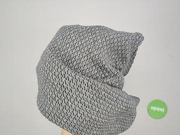 sweter basic damski: Sweter damski, rozmiar XL — 6