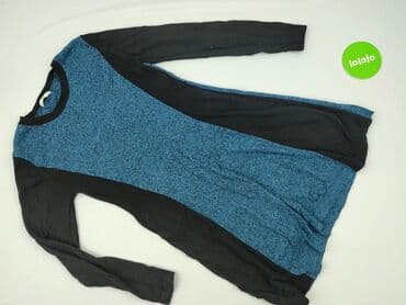 sukienka marynarka xl: Tu, Sukienka damska, XL — 2