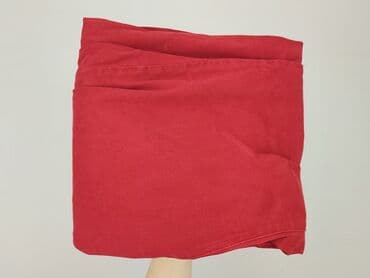 zaxy sandały czarne: Spodnie materiałowe damskie, rozmiar 2XL — 7