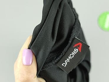 biustonosze 90c: Used, Legginsy Sportowe damskie, rozmiar S — 4