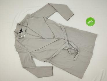 new look plaszcze: New Look, Trencz damski, rozmiar M — 2