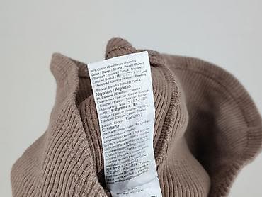 teranova top: Gina Tricot, Bluzka damska, rozmiar M — 5