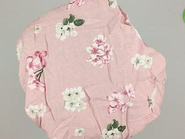 ted baker sukienki: Tom Rose, Sukienka damska, rozmiar L — 5