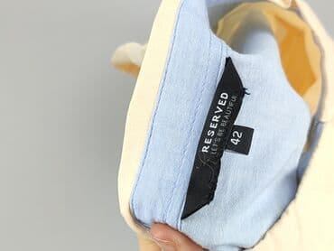 vans kurtka zimowa: Reserved, Women`s shirt, XL at lalafo.pl — 4 vans kurtka zimowa: Reserved, Women`s shirt, XL — 4