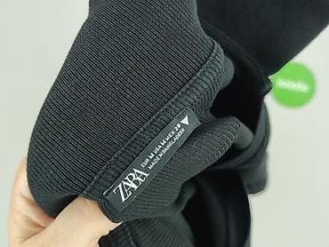 kurtka pull and bear zalando: Zara, Sukienka damska, rozmiar M — 5