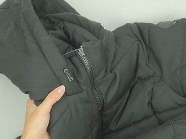 numer koszulki lewandowskiego: Light jacket for men, L (EU 40), FB Sister, condition - Good — 6