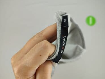 monnari bluzki i tuniki: Monnari, Bluzka damska, rozmiar S — 4