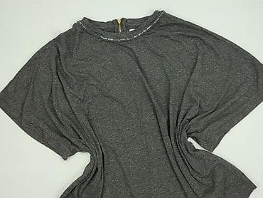 koszule marks spencer: Per Una, Bluzka damska, rozmiar XL — 1