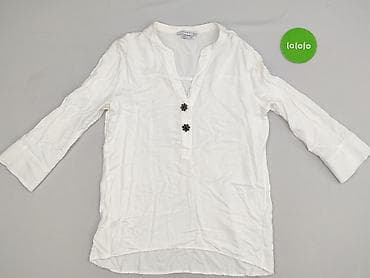 dżinsy reserved: Reserved, Tunika damska, rozmiar S — 3