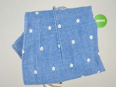 sukienki dzinsowe reserved: New Look, Sukienka damska, S — 7