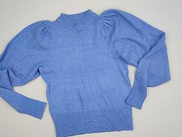 sweter kurta cobaina: & Other Stories, Sweter damski, rozmiar S — 1