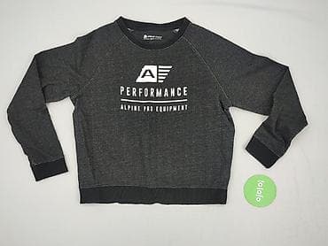 alpine pro t shirty: Alpine Pro, Bluza damska
, rozmiar M — 2