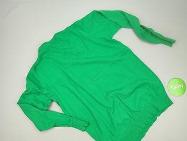 sweter medicine: Livergy, Sweter damski, rozmiar L — 3