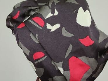 mmc studio sukienka: Marks & Spencer, Sukienka damska, rozmiar M — 7