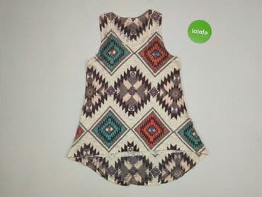 koszula hawajska lidl: Women's blouse, size S (EU 36) — 2