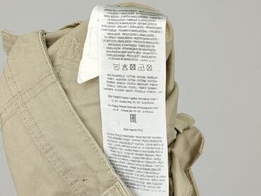 krótkie spodenki bojowki: FB Sister, Szorty damskie, rozmiar XS — 5