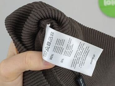 bluzki do getrow: Moraj, Legginsy rozmiar S — 6