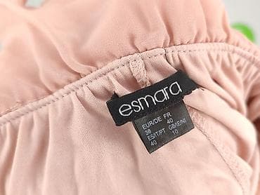 cache cache sukienki: Esmara, Sukienka damska, rozmiar S — 4