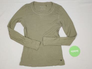 bluzka montego: Vero Moda, Bluzka damska, S — 2