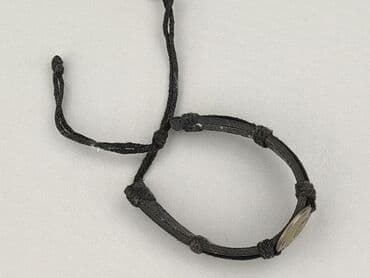 Bracelet, Unisex, condition - Perfect