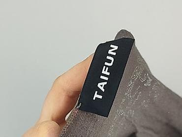 taifun bluzki: Taifun, Kardigan damski, rozmiar M — 7