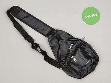 kolnierzyk: Nerka, stan - Idealny — 2