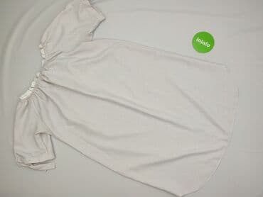 tunika plus size: Tunika damska, rozmiar M — 3