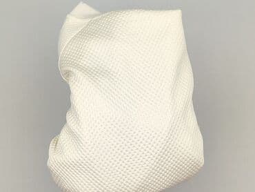 custom kurtki: Kurtka bomberka damska, rozmiar 2XL — 6