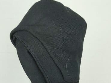 кофти жіночі польські: SZACHOWNICA, Sweter damski, rozmiar M — 6