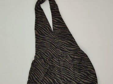 sukienka zebra h: Zara, Kombinezon damski, rozmiar S — 1