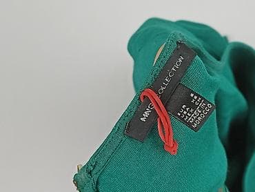 sukienki excellence: MNG, Sukienka damska, rozmiar XS — 5