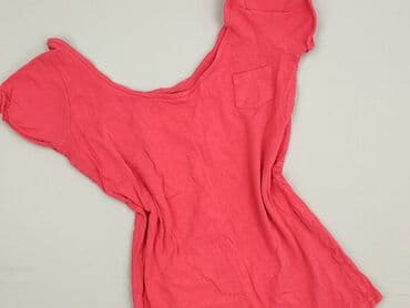 Women`s T-shirt, size M (EU 38)