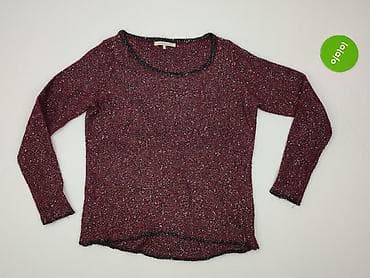 chanel sweter: Gerard Darel, Sweter damski, rozmiar S — 2