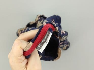 bluza h m: Beloved, Bluza damska
, rozmiar S — 5