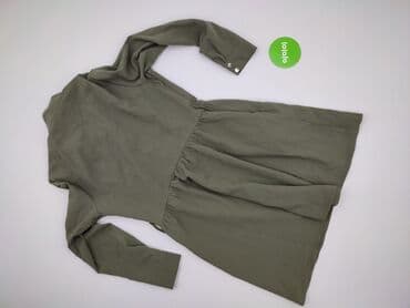 koszula loreto slim: Mohito, Sukienka damska, rozmiar 2XL — 3