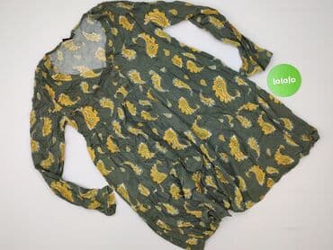 sukienki 48 tanio: Janina, Sukienka damska, rozmiar XL — 2