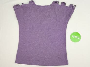 koszulka bts: Beloved, Bluzka damska, M — 3