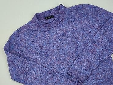 Calliope, Sweter damski, rozmiar L