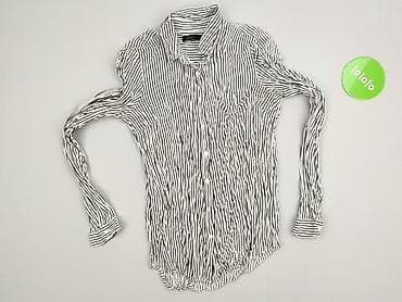 kolasa koszule: Koszula damska, rozmiar XS — 3