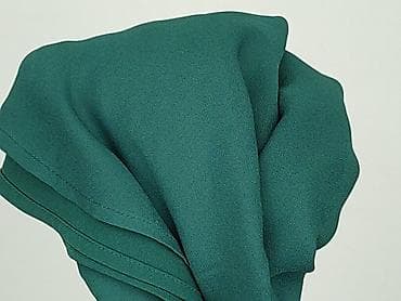 bluzki camel: Oasis, Top damski, rozmiar S — 8